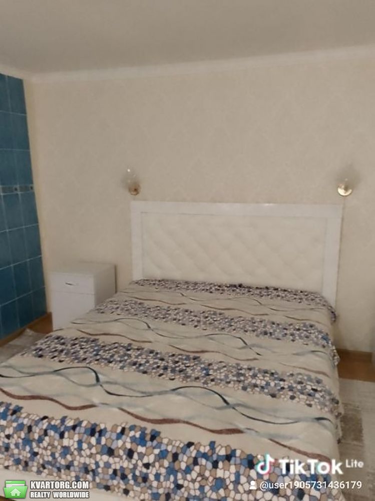 Sell house. Одесса, Червоний Яр — photo 5