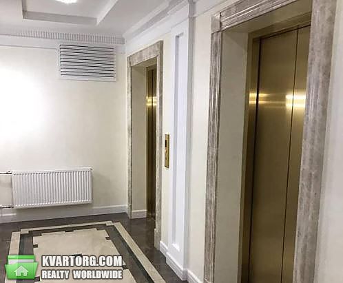 Sell 2-room apartment. Одесса, Сахарова — photo 4