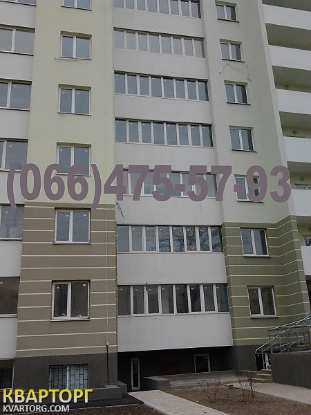 Sell 1-room apartment. Одесса, Скворцова — photo 2