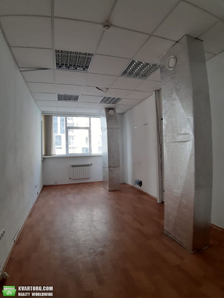 Rent out office. Киев,  Липковского — photo 2