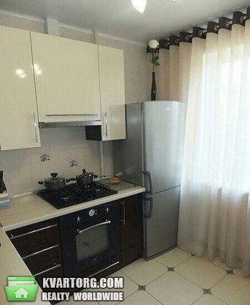 Sell 1-room apartment. Киев,  Жмаченко — photo 5