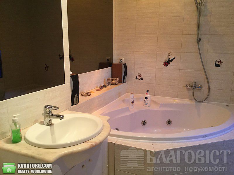 Sell 2-room apartment. Киев,  Героев Сталинграда пр — photo 8