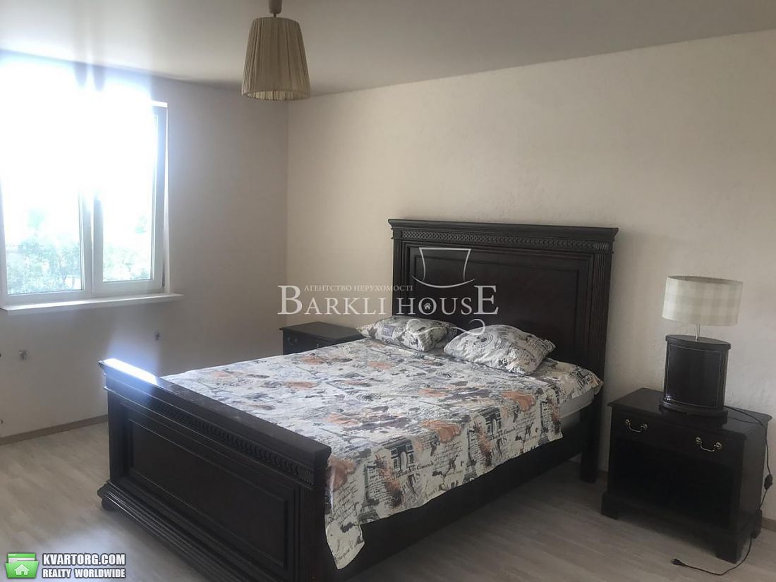 Rent out house. Киев,  Садовая Осокорки — photo 7