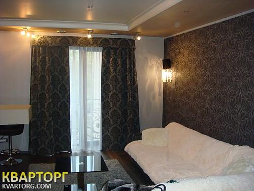 Rent out 2-room apartment. Одесса, Пастера — photo 3