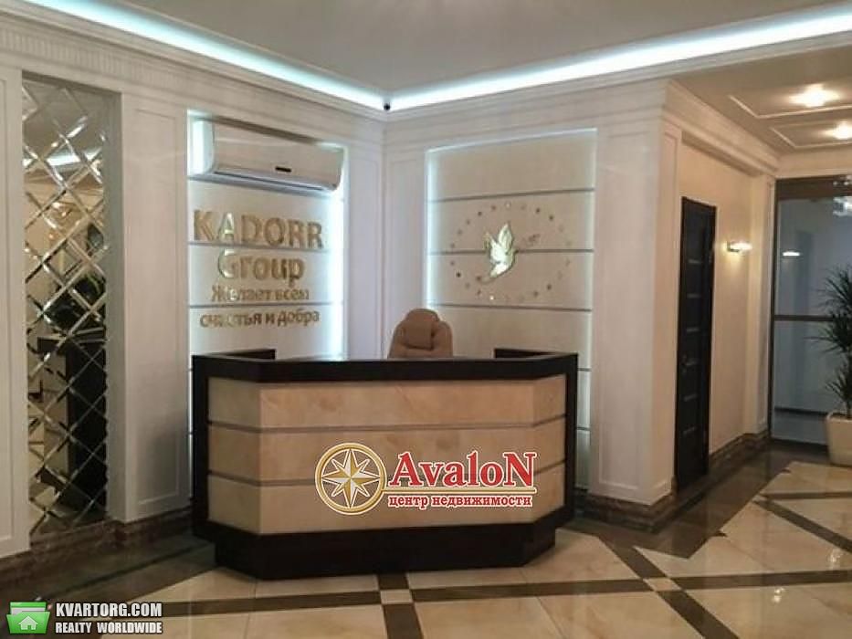 Sell 2-room apartment. Одесса, Бассейная — photo 3