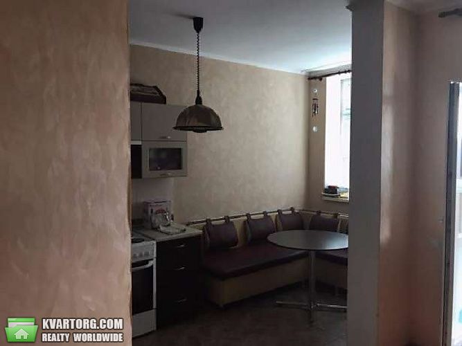 Sell 1-room apartment. Киев,  Майорова — photo 2
