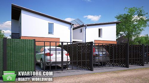 Sell house. Вишневое, Франко — photo 4