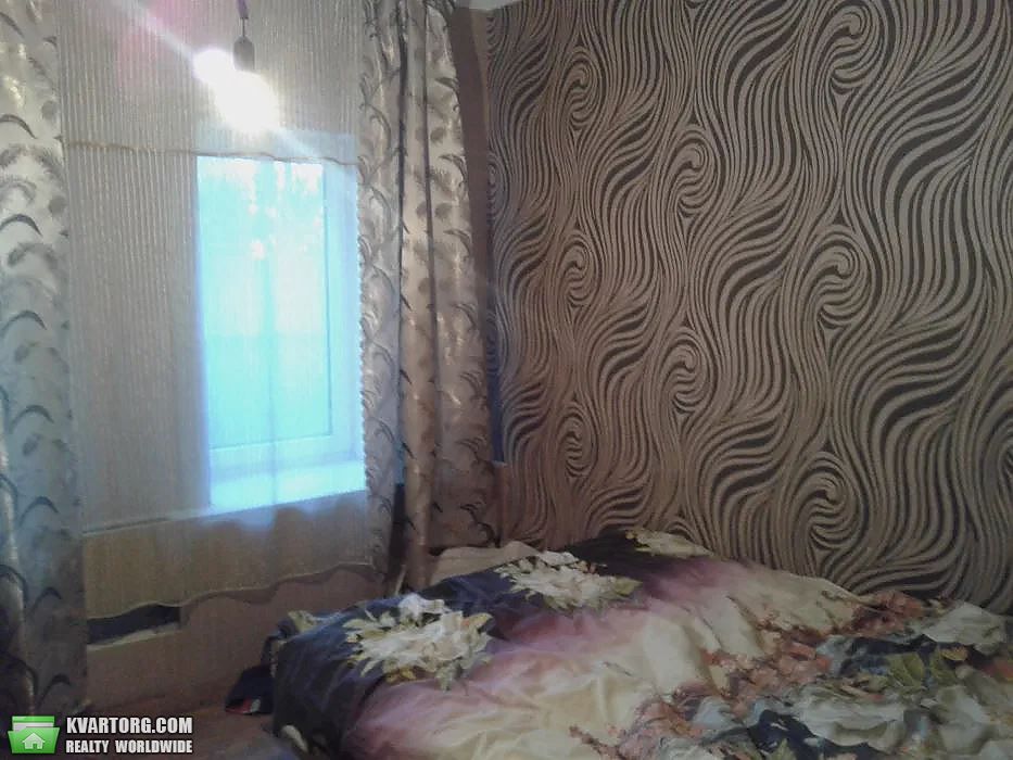 Sell house. Харьков, Горького — photo 9