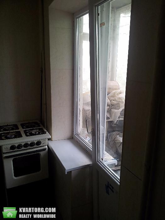 Sell 3-room apartment. Киев,  Полярная — photo 5