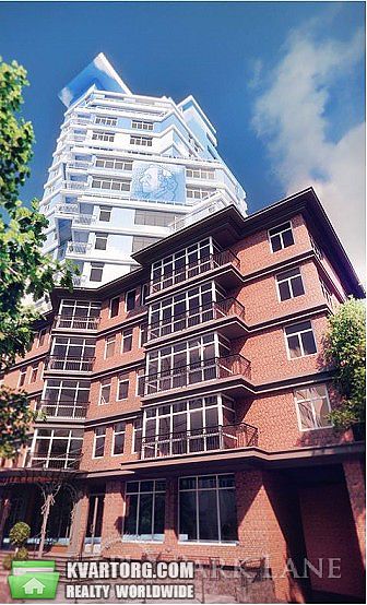 Sell 4-room apartment. Киев,  Сечевых Стрельцов — photo 4