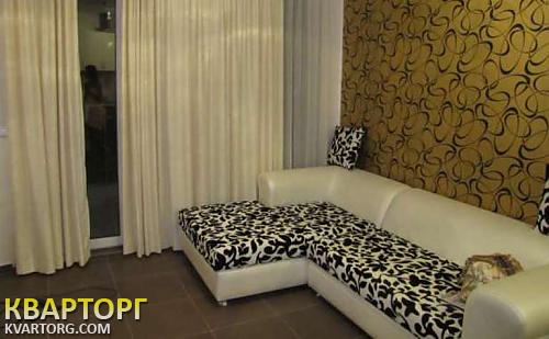 Sell 2-room apartment. Киев, Солнечный берег — photo 7