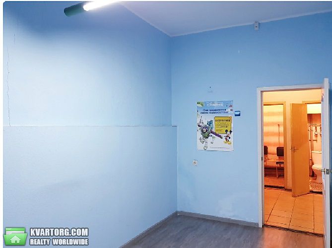 Sell 4-room apartment. Киев, пер. Михайловский — photo 7