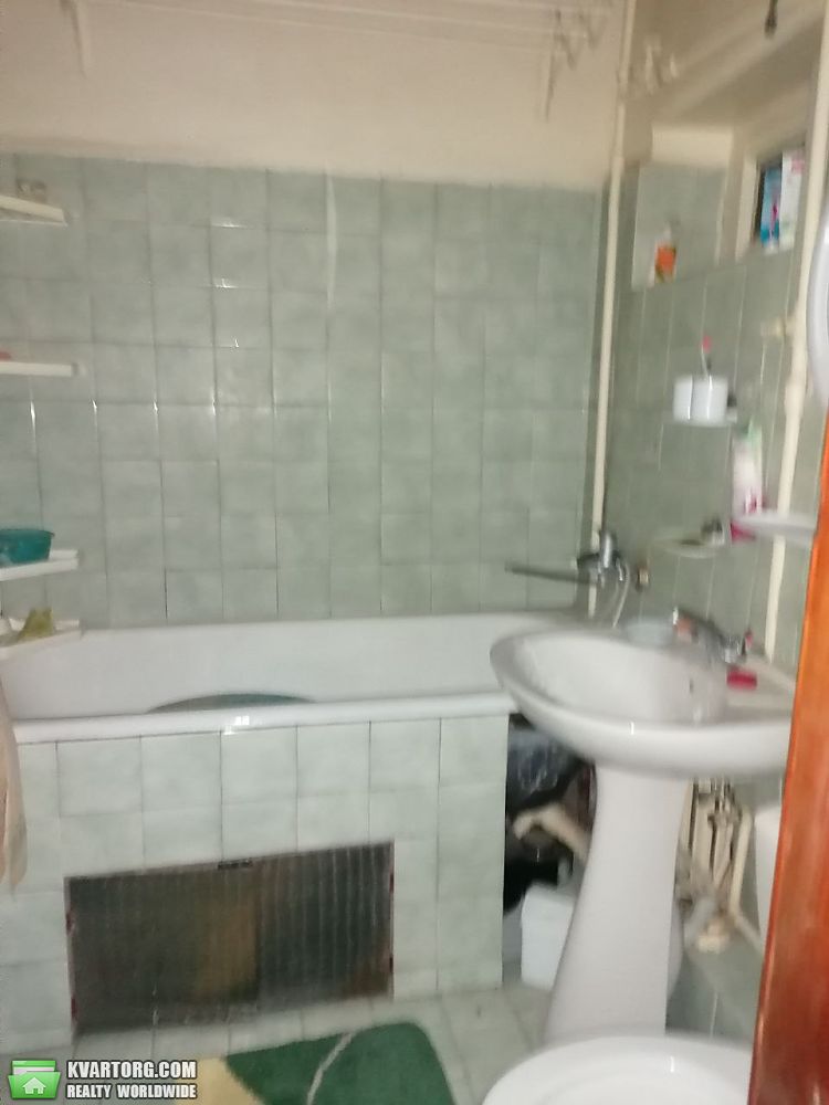 Sell 3-room apartment. Одесса, Большая Арнаутская — photo 8