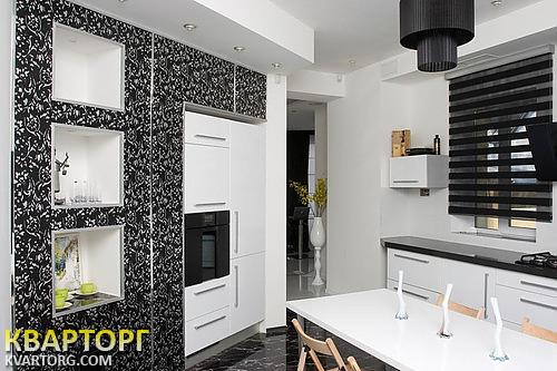 Rent out house. Киевская обл., Софиевская Борщаговка — photo 3