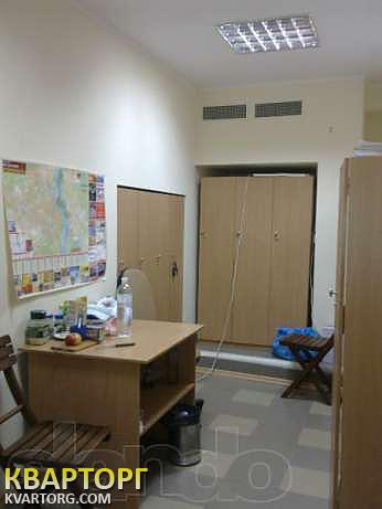 Rent out office. Киев,  Мирного Панаса — photo 5
