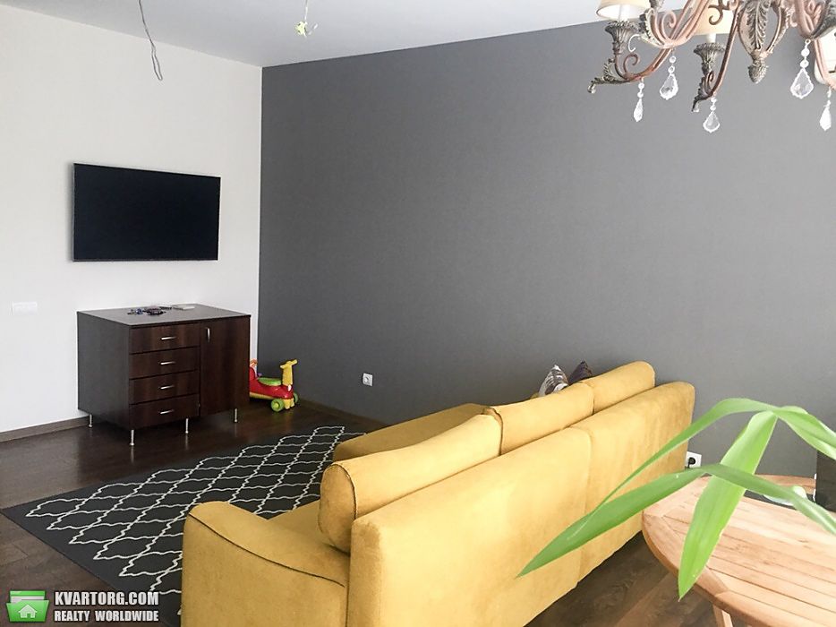 Sell 2-room apartment. Киев, Кавалеридзе — photo 2