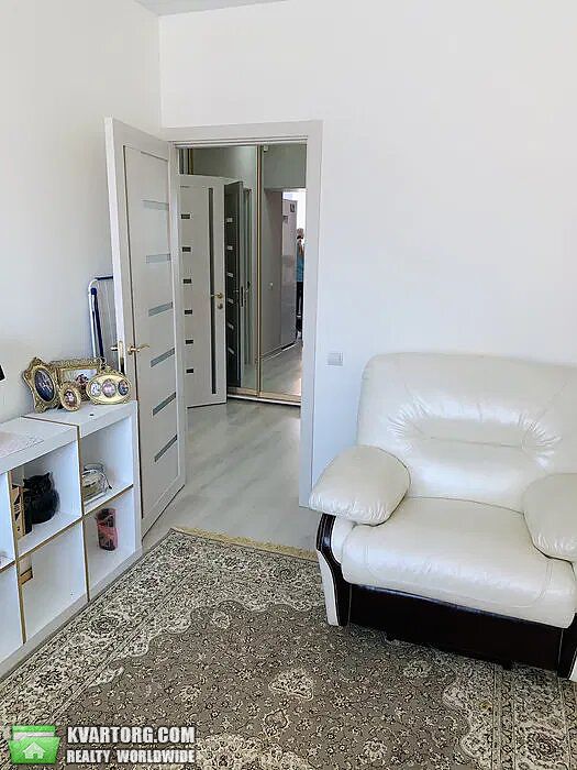 Sell 2-room apartment. Одесса,  Малиновского — photo 4