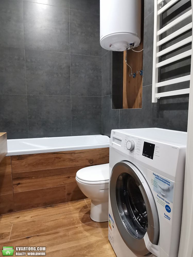 Sell 2-room apartment. Днепропетровск, Центр — photo 5