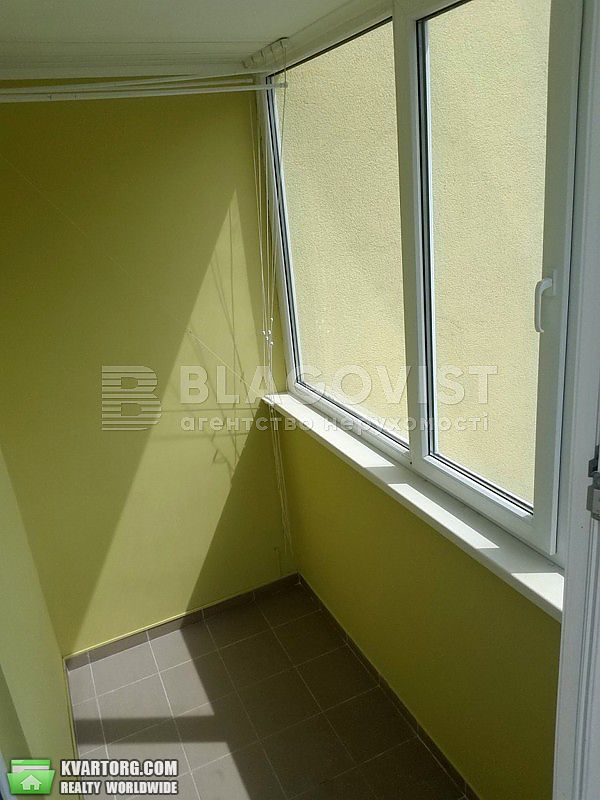 Sell 3-room apartment. Киев,  Саперно-Слободская — photo 3