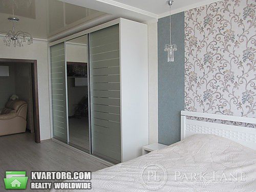 Sell 2-room apartment. Киев, Тычины пр — photo 3