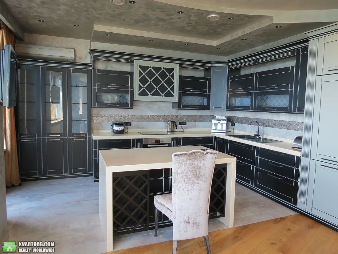 Sell 4-room apartment. Одесса, Литературная — photo 4