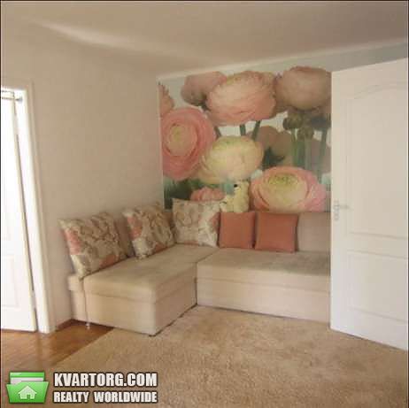 Sell 2-room apartment. Киев,  Воздухофлотский пр — photo 1