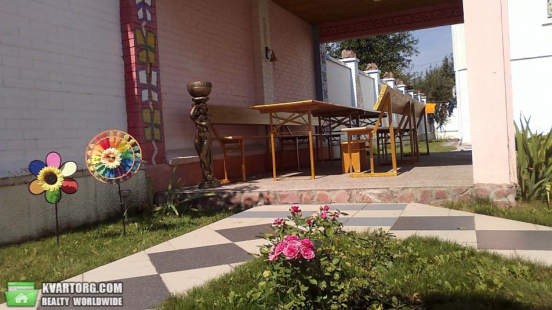 Rent out house. Киев,  Садовая — photo 8