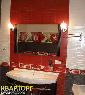 Rent out 2-room apartment. Одесса, Маршала Говорова — photo 8