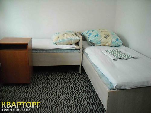 Sell house. Херсон, Чкалова — photo 4