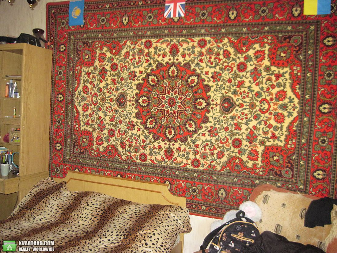 Sell 3-room apartment. Киев,  Правды пр — photo 7