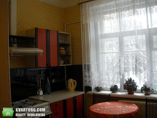 Sell 1-room apartment. Киев, Лаврская — photo 3