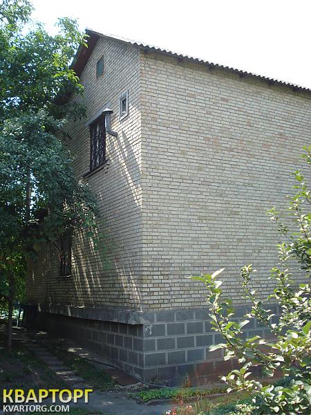 Sell house. Киев,  Радужная — photo 8