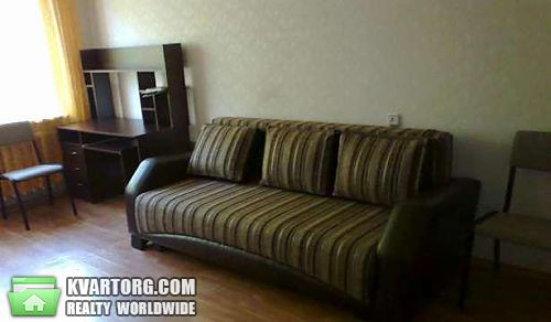 Sell 3-room apartment. Харьков, Зерновая — photo 1