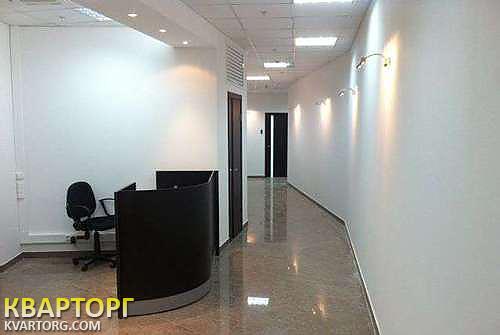 Rent out shop. Киев,  Верхний Вал — photo 4