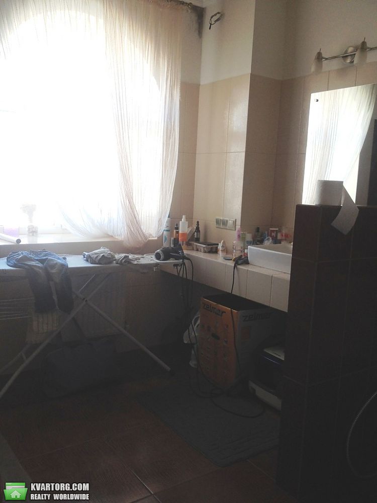 Sell 4-room apartment. Одесса, Дидрихсона — photo 7