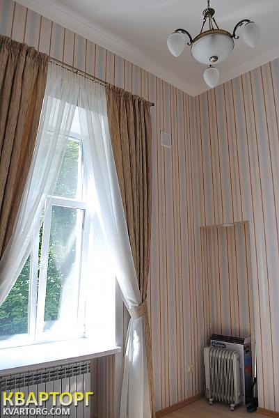 Rent out office. Киев,  Музейный пер — photo 3