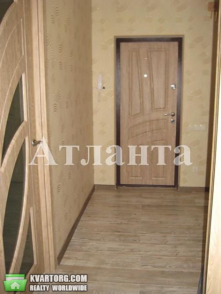 Sell 4-room apartment. Одесса, Добровольского проспект — photo 4