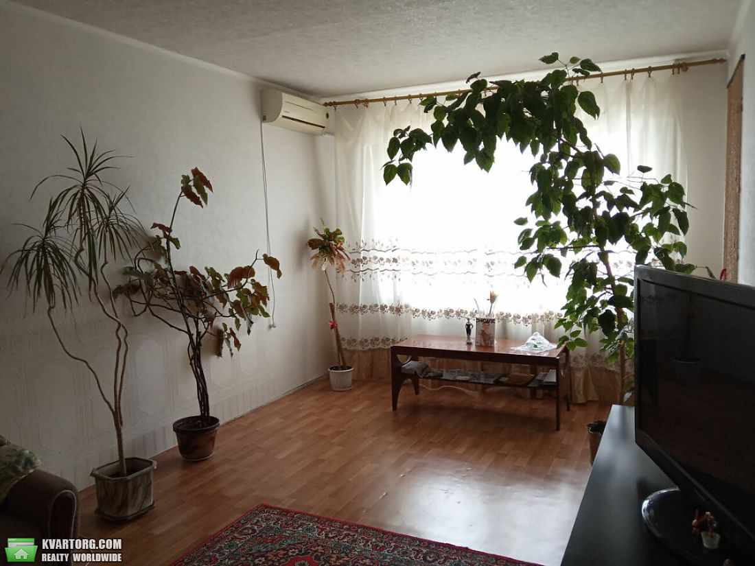 Sell 3-room apartment. Днепропетровск, Джинчарадзе — photo 5