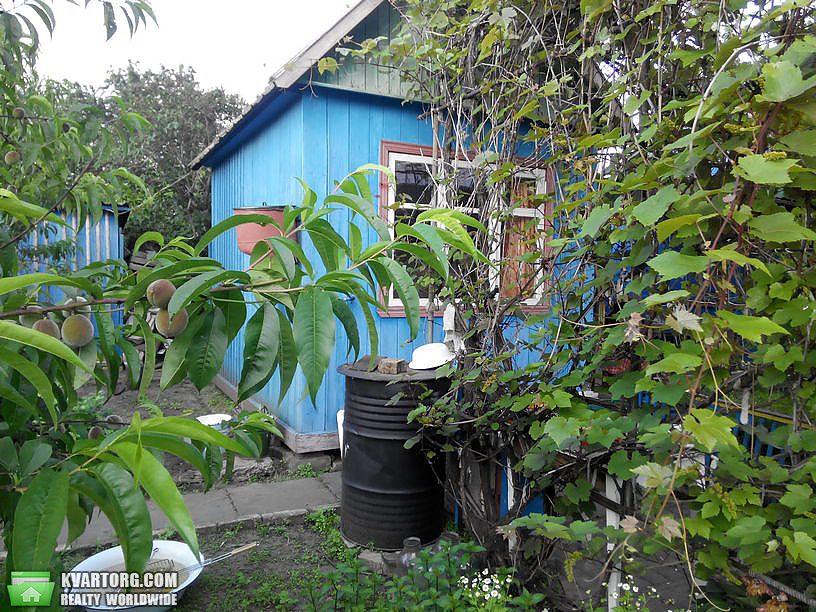 Sell house. Запорожье, Рязанская — photo 3