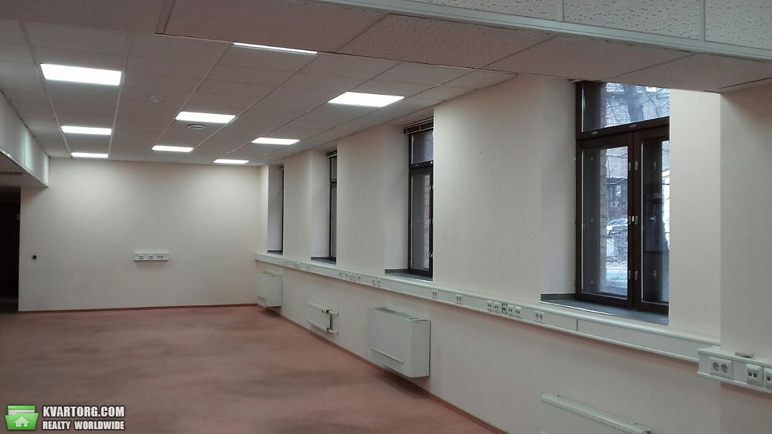 Rent out office. Киев,  Крещатик — photo 4
