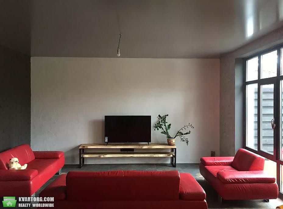 Rent out house. Буча,  Лесная — photo 3