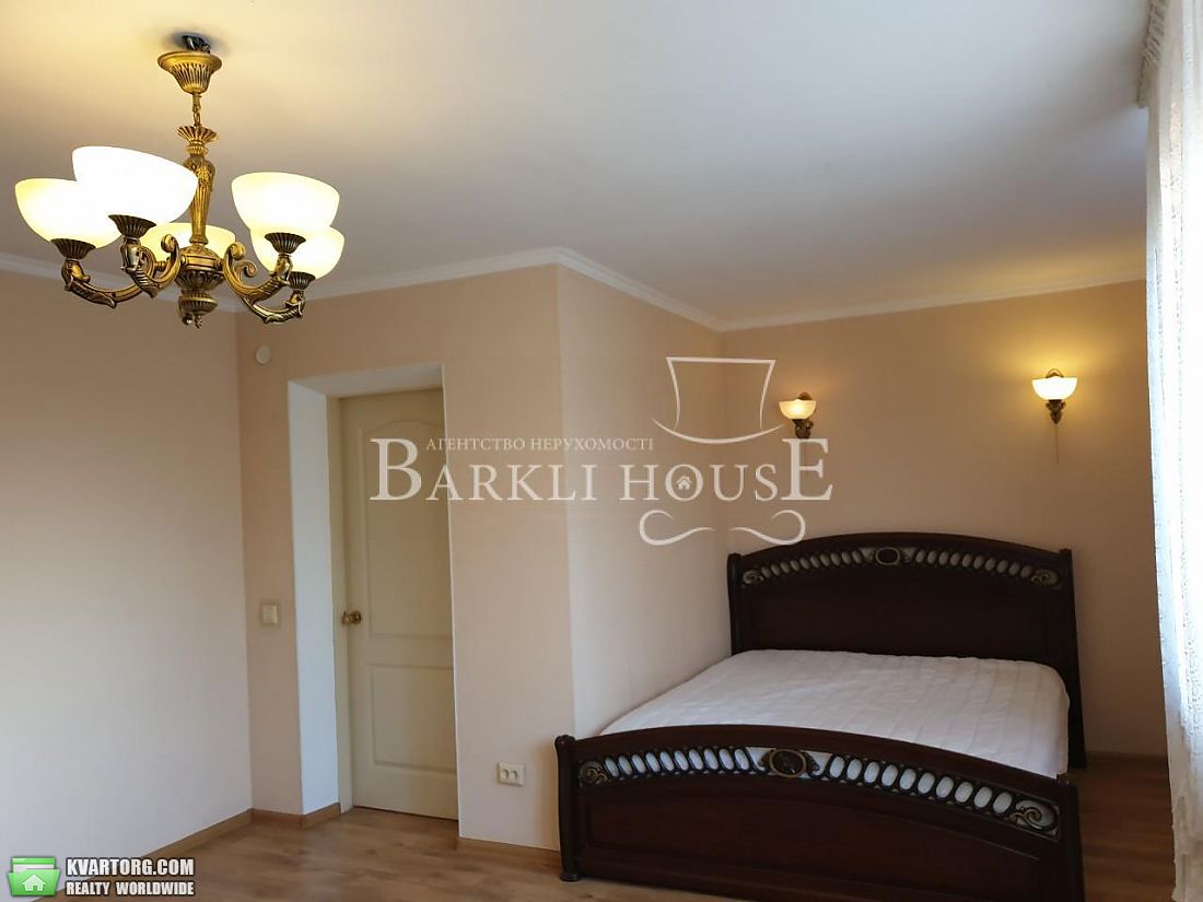 Rent out house. Киевская обл., Чайки — photo 4
