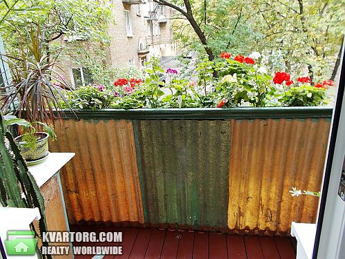 Sell 3-room apartment. Киев, Победы пр — photo 6