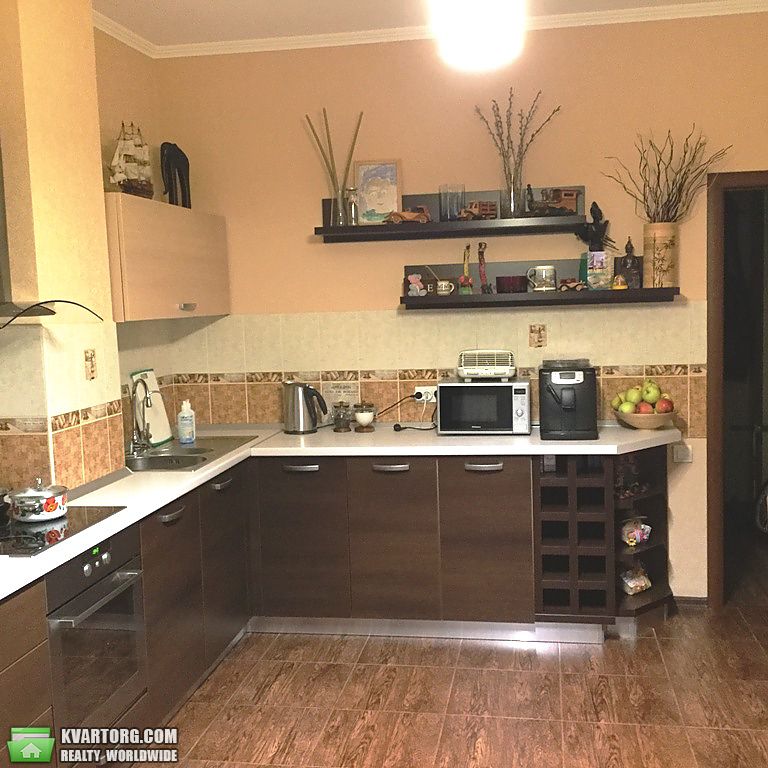 Sell 1-room apartment. Одесса, Малая Арнаутская — photo 5
