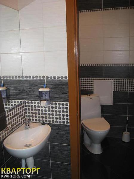 Rent out office. Киев,  Большая Васильковская — photo 5