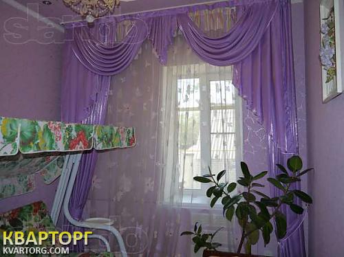 Sell house. АР Крым, Чехова — photo 6