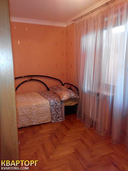 Sell 3-room apartment. Днепропетровск, Героев проспект — photo 3