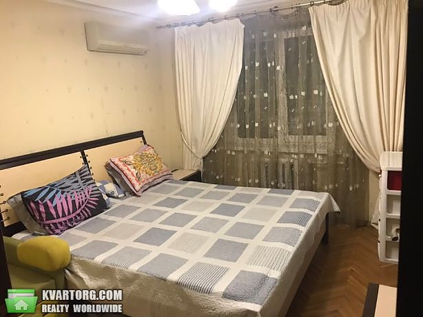 Rent out 2-room apartment. Киев,  Энтузиастов — photo 10