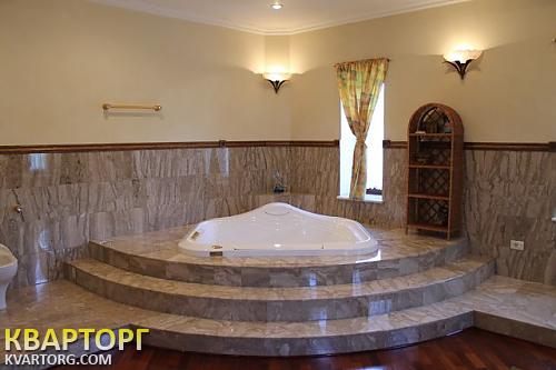 Sell house. Одесса, Каманина — photo 6
