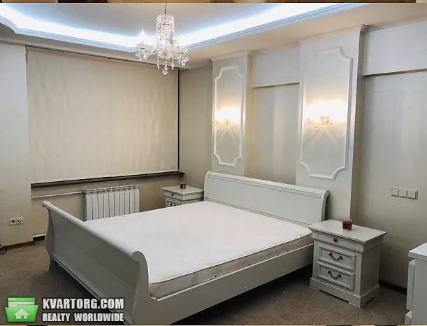 Rent out 3-room apartment. Киев,  Богдана Хмельницкого — photo 9